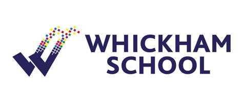 Whickham School Catering – ECS