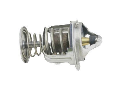 90048 33088 Genuine Toyota Thermostat