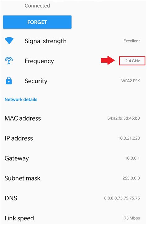 40 How Do I Find Out What Ghz Your Wifi Is Ideas In 2021