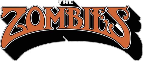 The Zombies Official Website