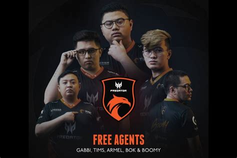 Tnc To Release Pinoy Roster Into Free Agency On Sept 15 Abs Cbn News