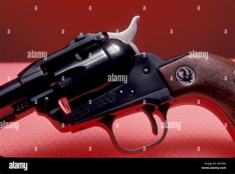 Pistola Calibre 22 Fotografías E Imágenes De Alta Resolución Alamy