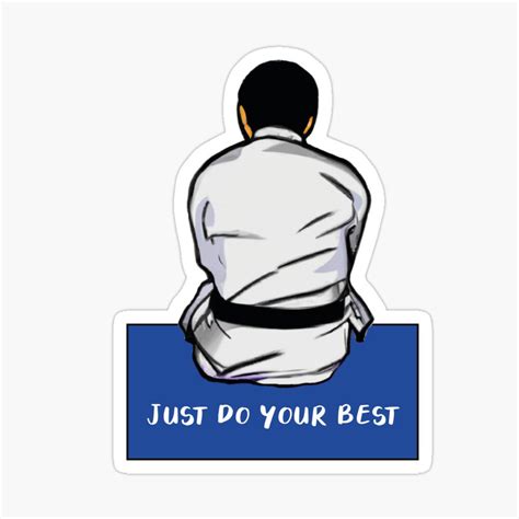 Custom Gym Logo - BJJNolej