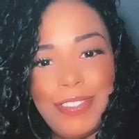 Haliey Welch Nude Leaks Page Fapopedia