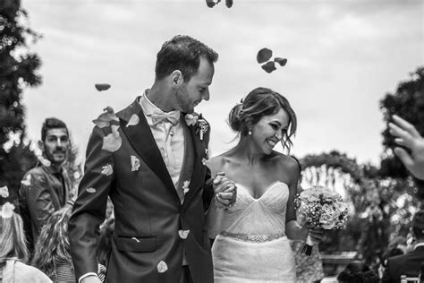 Hochzeit In Florenz Jmj Gallery