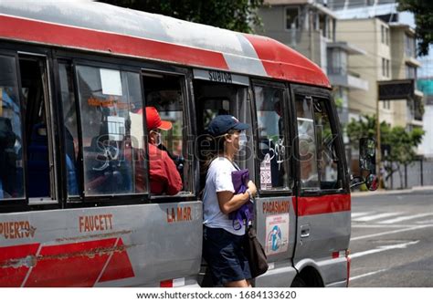 685 Bus Lima Royalty-Free Images, Stock Photos & Pictures | Shutterstock