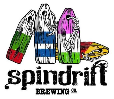 Spindrift Brewing Now Open In Dartmouth Ns Atlantic Canada Beer Blog