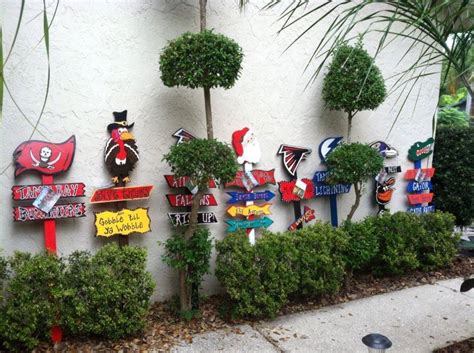 Teacher Education Institute... - Teacher Education Institute