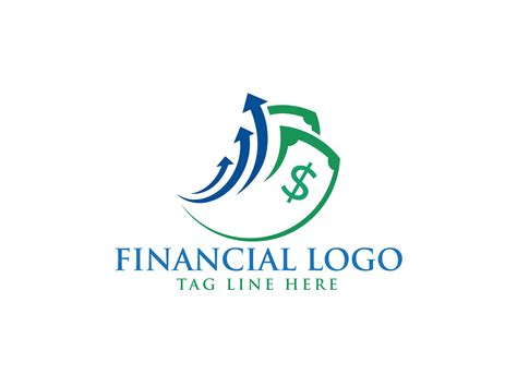 Creative Accounting Logo Design Template Graphic by Arman Hossen ...