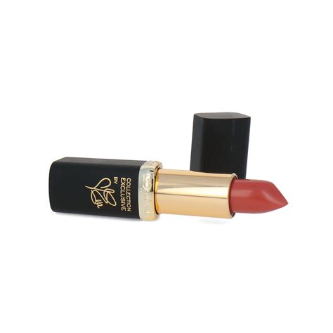 L Or Al Collection Exclusive Lipstick Eva S Nude Online Kopen
