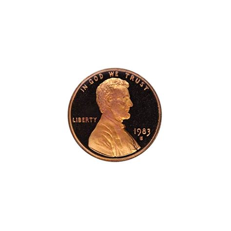 Estados Unidos Centavo S Abraham Lincoln Km B Moneda De Cobre