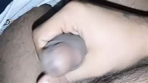 Free Mature Bottom Gay Porn Videos XHamster