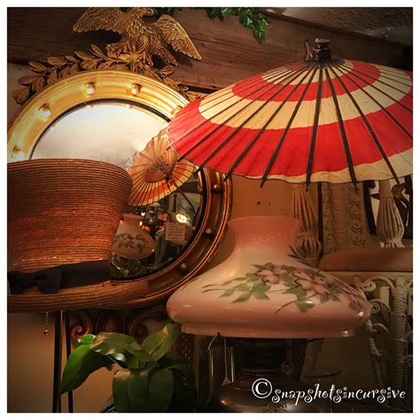 Rekindle the Inner Spirit | snapshotsincursive