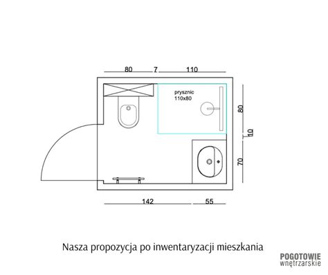 Ma A Azienka Z Prysznicem I Pralk To Mo Liwe Pogotowie Wn Trzarskie