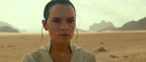 Daisy Ridley L Actrice R Compens E Au Festival De Deauville