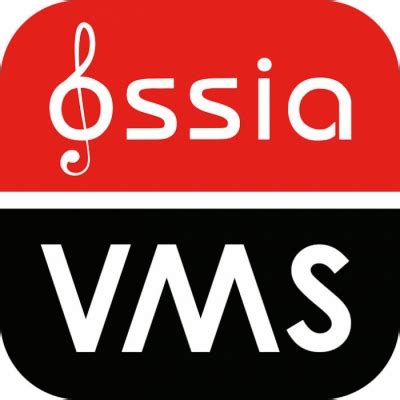 Provision Isr Ossia Vms Standaard Provision Isr