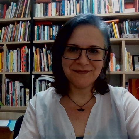 Eva Profe De Lengua Castellana Y Literatura En Madrid 10 H 9