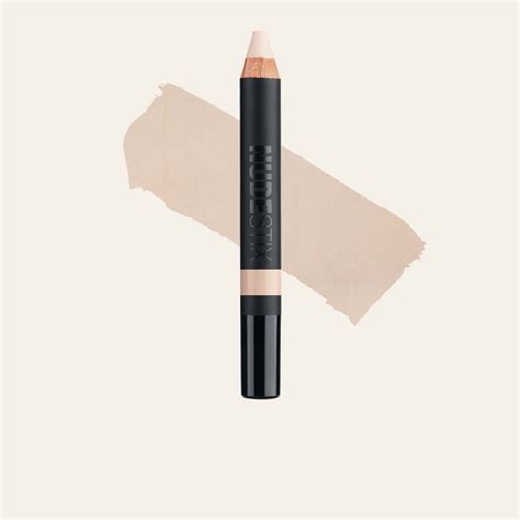 concealer pencil
