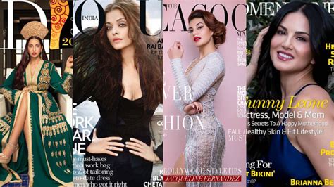 Nora Fatehi Aishwarya Rai Bachchan To Jacqueline Fernandez Who Rocked