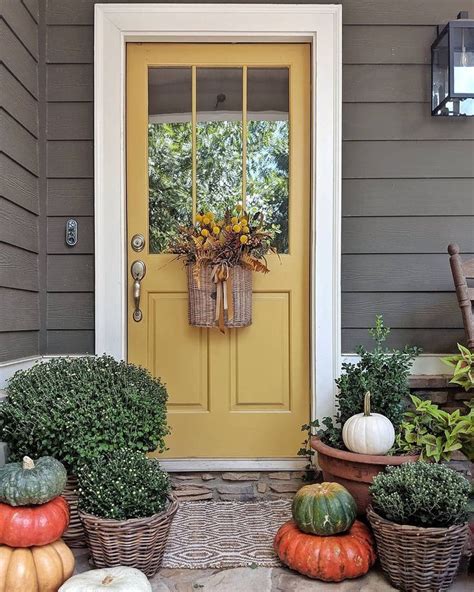 Front Door Color Ideas Paint Colors And Examples Color