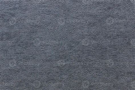 texture   skin  gray color  stock photo  vecteezy