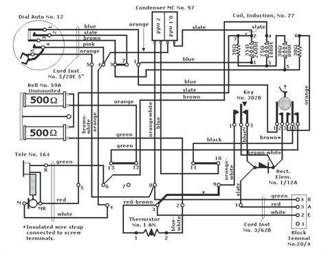 Fuse Box Peterbilt Fuse Panel Diagram Rock Wiring Hot Sex Picture