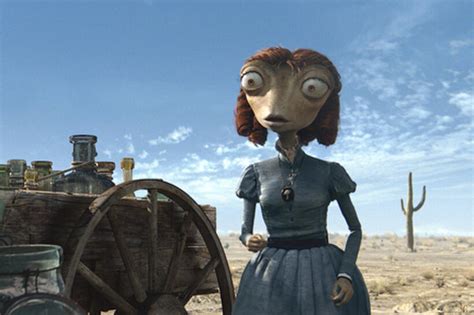 rango   showtimes   fandango
