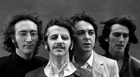 Diario Hoy Nueva Canción De Los Beatles Se Perfila Como Número Uno De Ventas En Reino Unido