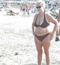 Mature In Bathing Suits ZB Porn