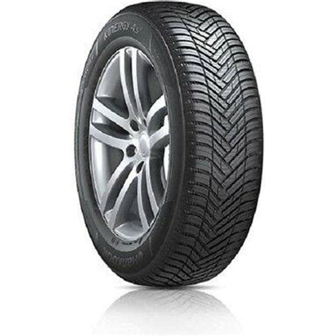 Hankook K125 Ventus Prime 3 205/55 R16 94H XL • Price