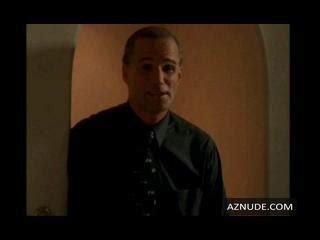 Sexual Boundaries Nude Scenes Aznude