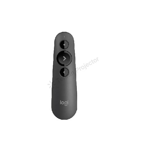 لاجیتک Logitech R500 - تهران پروژکتور