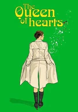 The Queen of Hearts (2009) Movie | hoopla