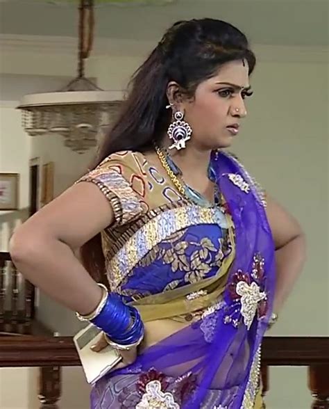 Tamil Tv Serial Actress Hot Navel Photos Stormlasopa