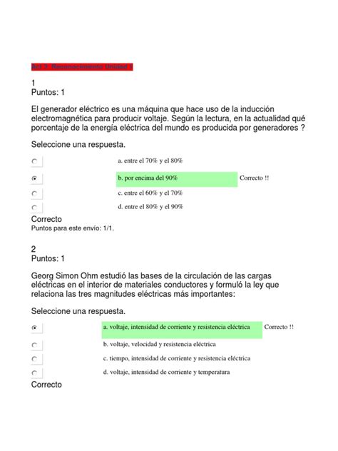 PDF Actividad 3 Reconocimiento Uno DOKUMEN TIPS