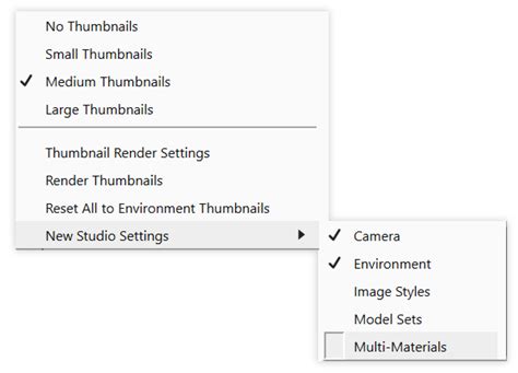 Studios KeyShot 11 Manual