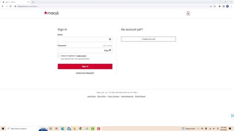 How To Check Your Macys T Card Balance Youtube