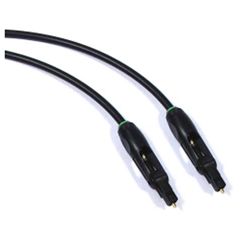 OPTICAL DIGITAL CABLE – Ramesh & Sons