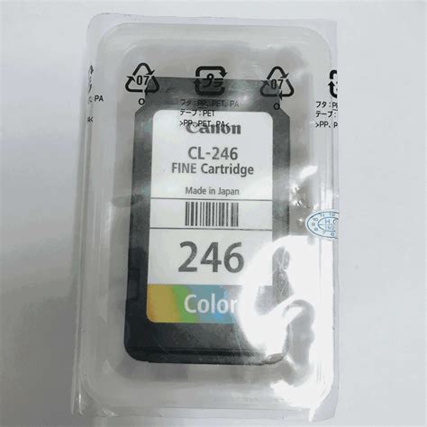 Canon Original Pg Black Cl Color Pg Cl Ink Cartridge