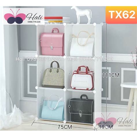 T Ng T I X Ch M U Hot Shopee Vi T Nam