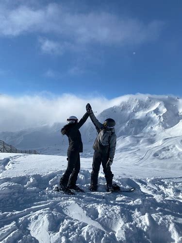 Gu A Completa Para Esquiar En Los Alpes Franceses Estaciones Y