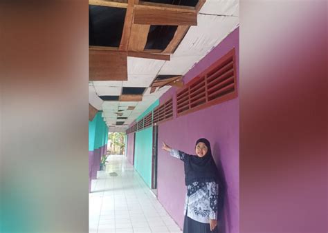 Alami Pendarahan Otak Presenter Indra Bekti Dilarikan Ke Rumah Sakit