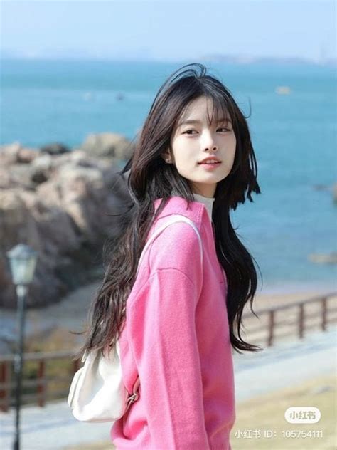 C G I Hot Nh T Mxh X H N L C N Y P Tan Nh Ki N M T Vu Ng K M Xinh Visual Nh N L Mu N