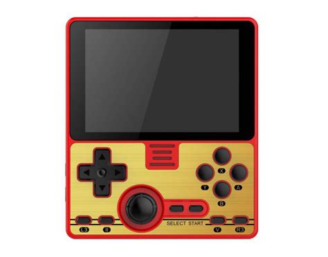 PowKiddy Returns With The Vertical RGB20