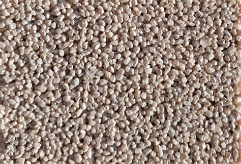 ᐉ Мозаичная штукатурка German Stone 25 кг Байрамикс на силиконовой ...