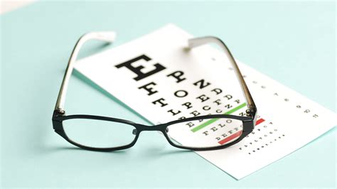 Eye Exams Great Plains Eye Specialist Great Plains Eye Specialist