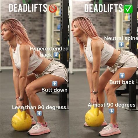 Pin By Lollymcabee On Workouts Workout Exercise Fitness Body