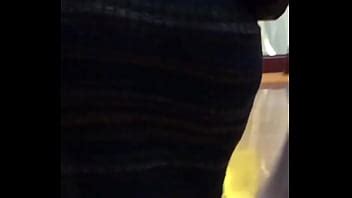 Gran botín redbone XVIDEOS