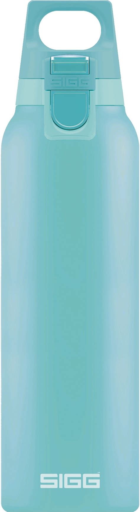 Sigg Hot Cold One Glacier