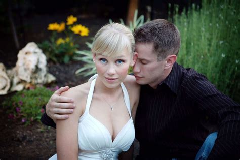 Sherri Papini Calif Mom Owes More Than 300 000 In Restitution